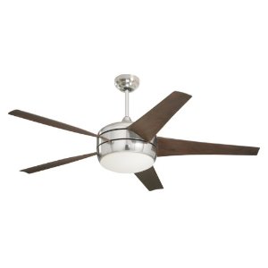 Emerson Energy Star Indoor Ceiling Fan