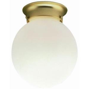 Hampton Bay Glass Shades Globes Replacement Glass Shades For