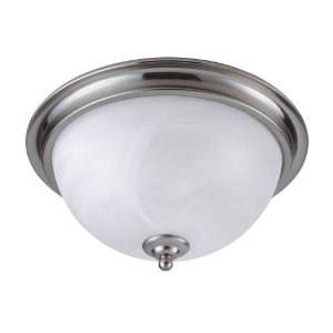 ... Replacement Glass Shades for Hampton Bay Ceiling Fans - Ceiling Fan