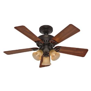 Hunter Ceiling Fans Parts Accessories Repair And More At
