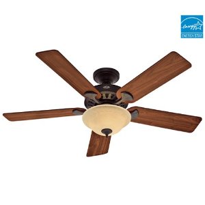 Hunter Ceiling Fans Parts Accessories Repair And More At